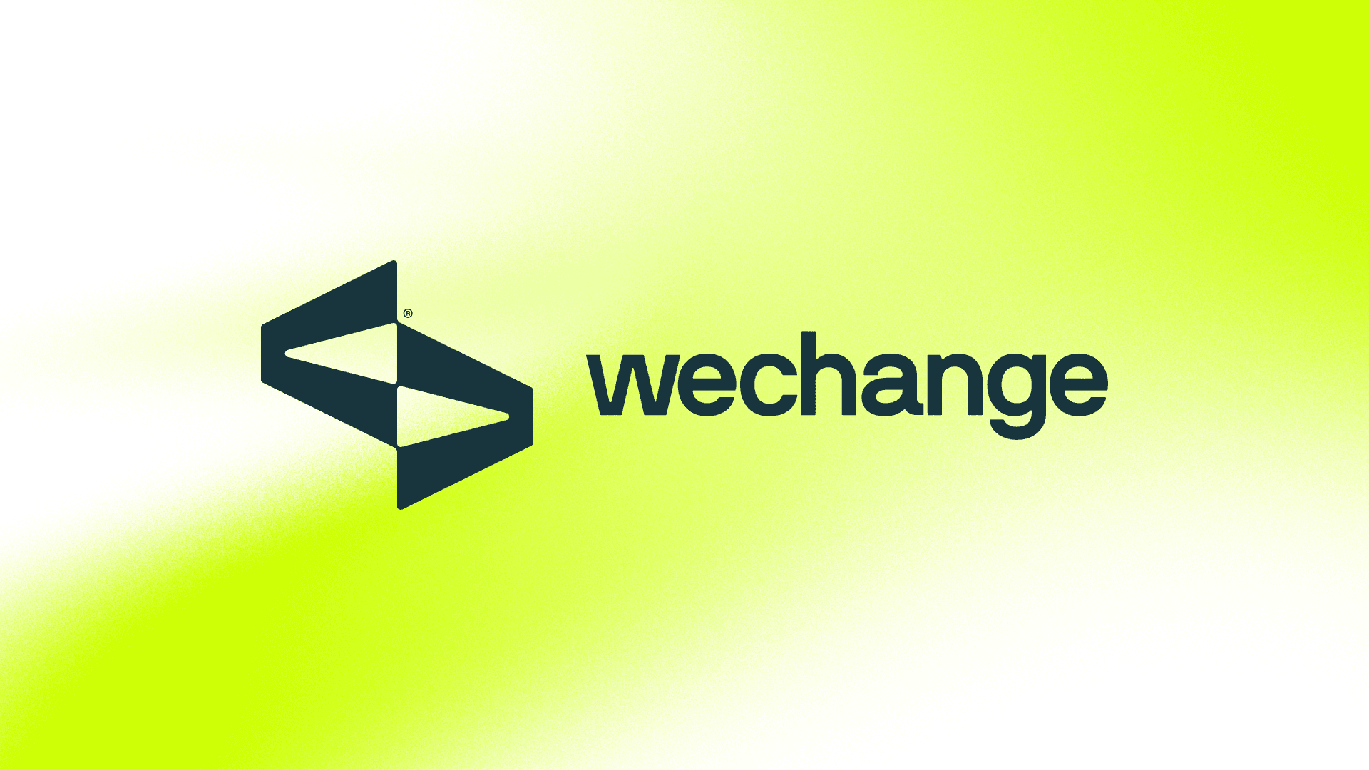 News Article Placeholder